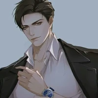 Sam Levi (Delta Dominante)