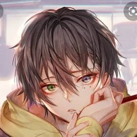 เบลล์{นายเอก}