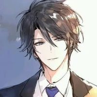 คิง {พระเอก}