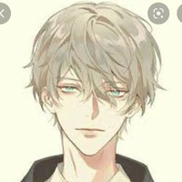 หมอ บิว(พี่ชาย นอ.)