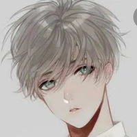ลูกพลับ{เพื่อน นอ.}
