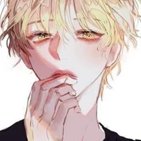 สกาย{เพื่อน พอ.}