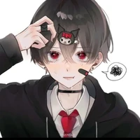 เลย์ค้าบ(ผต.)