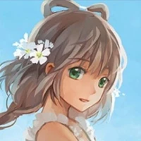 Anna