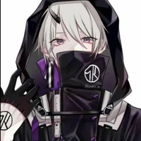 Gabriel