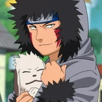 kiba