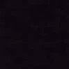 ??