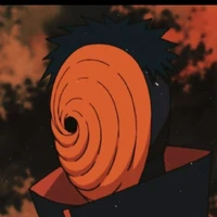 tobi