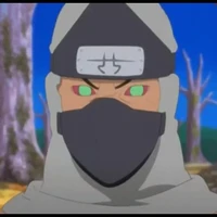 kakuzu