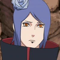 konan