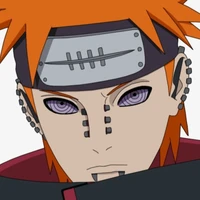pain