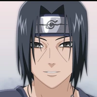 itachi