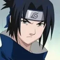 sasuke