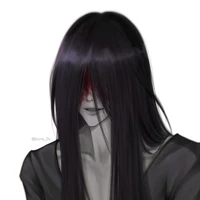 autora