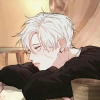 Gabriel (mc)