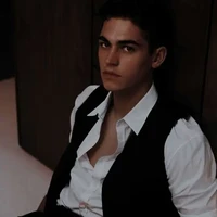Blas Lin Ivanov||26||