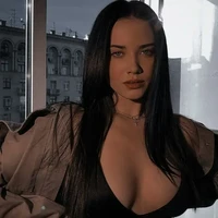 Isabella Moreno Catella||22||