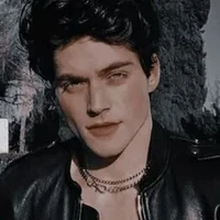 Donato Moreno Catella||22||[Hrm]