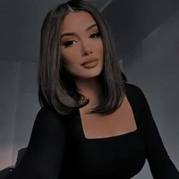 Fernanda Lin||De Ivanov||[Mm de B,S,M]