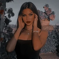 Barbara Moreyra Brown||22||