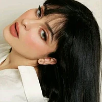 Nicole Moreno||De Catella||[Mm de I,D,D]