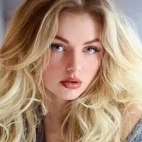 Ceren Brown Catella||19||