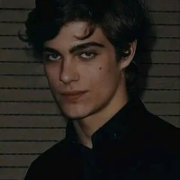 Adam Torres||23||