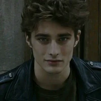 Dimitri Brown Catella||17||