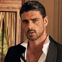 Dominic Catella[Pp de I,D,D]