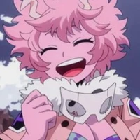 ASHIDO[A][👽🥃]