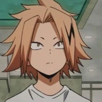 ♡KAMINARI♡[A][⚡🔌]