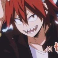 EIJIRO[A][🦈]