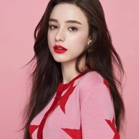Amber Winny