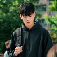 ฮันเตอร์(เพื่อนพระเอก)