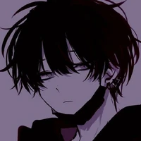 แอดเอง