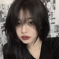มาย(พี่สาวมิ้นและบาส)
