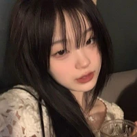 มิ้น