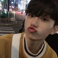 มาส(เพื่อนมิ้น)
