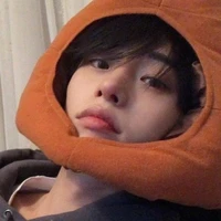 แม็ก(แฟนมาส)