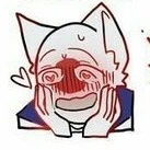 ญี่ปุ่นบ้าผู้ชาย