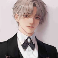 อาเธอร์(เพื่อนพระเอก)