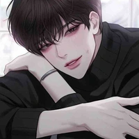 ฟิวส์(นายเอก)