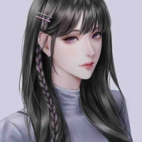 หมิว(แม่นายเอก)