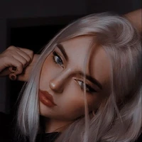 sn