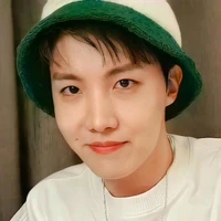 jhope