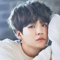 suga