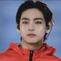 taeyung