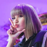 lisa