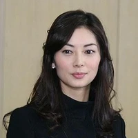 professora