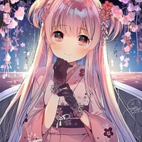 nia